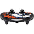 NFL Denver Broncos Large Logo PS4/PC SCUF Impact Controller Skin
