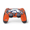 NFL Denver Broncos Large Logo PS4 Pro/Slim Controller Skin