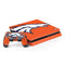 NFL Denver Broncos Large Logo PS4 Slim Bundle Skin