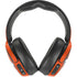 NFL Denver Broncos Large Logo Skullcandy Venue Skin