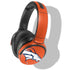 NFL Denver Broncos Large Logo Skullcandy Venue Skin