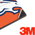 NFL Denver Broncos Large Logo Surface Pro 6 Skin