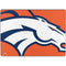 NFL Denver Broncos Large Logo Surface Pro 9 Skin