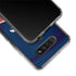 NFL Denver Broncos LG K51/Q51 Clear Case