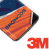 NFL Denver Broncos Moto G6 Skin