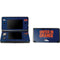 NFL Denver Broncos Team Motto 3DS (2011) Skin