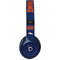 NFL Denver Broncos Team Motto Beats Solo 2 Wired Skin