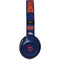 NFL Denver Broncos Team Motto Beats Solo 2 Wireless Skin