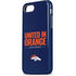 NFL Denver Broncos Team Motto iPhone 7 Pro Case