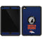 NFL Denver Broncos Team Motto Otterbox Defender iPad Skin
