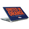 NFL Denver Broncos Team Motto Portege Z30t/Z30t-A Skin