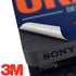 NFL Denver Broncos Team Motto PS4 Slim Bundle Skin