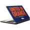 NFL Denver Broncos Team Motto Satellite L50-B / S50-B Skin