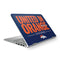 NFL Denver Broncos Team Motto HP Spectre Skin