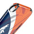 NFL Denver Broncos Nintendo Switch Lite Skin