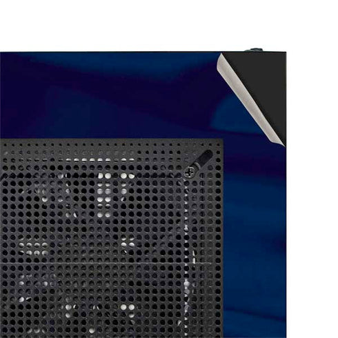 NFL Denver Broncos NZXT H510 Compact ATX Mid-Tower Case Skin