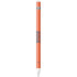 NFL Denver Broncos Orange Performance Series Apple Pencil (1st Gen, 2017) Skin