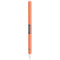 NFL Denver Broncos Orange Performance Series Apple Pencil (2nd Gen 2019) Skin