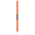 NFL Denver Broncos Orange Performance Series Apple Pencil (2nd Gen 2019) Skin