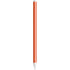 NFL Denver Broncos Orange Performance Series Apple Pencil (2nd Gen 2019) Skin