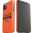 NFL Denver Broncos Orange Performance Series iPhone 11 Pro Max Lite Case