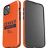 NFL Denver Broncos Orange Performance Series iPhone 13 Impact Case
