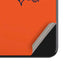NFL Denver Broncos Orange Performance Series iPhone SE (2nd & 3rd Gen) Skin