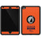 NFL Denver Broncos Orange Performance Series Otterbox Defender iPad Skin