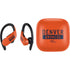 NFL Denver Broncos Orange Performance Series PowerBeats Pro Skin