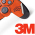 NFL Denver Broncos Orange Performance Series PS4 Controller Skin