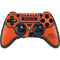 NFL Denver Broncos Orange Performance Series PS4/PC SCUF Impact Controller Skin