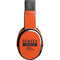 NFL Denver Broncos Orange Performance Series Skullcandy Crusher Wireless Skin
