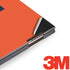 NFL Denver Broncos Orange Performance Series HP Spectre Skin