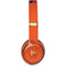 NFL Denver Broncos Orange Performance Series Studio Wireless 3 Skin