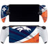 NFL Denver Broncos PlayStation Portal Remote Player Skin