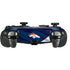 NFL Denver Broncos PlayStation Scuf Vantage 2 Controller Skin