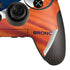 NFL Denver Broncos PlayStation Scuf Vantage 2 Controller Skin