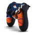 NFL Denver Broncos PS4 Controller Skin
