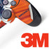 NFL Denver Broncos PS4 Controller Skin