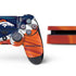NFL Denver Broncos PS4 Slim Bundle Skin