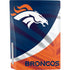 NFL Denver Broncos PS5 Console Skin