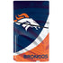 NFL Denver Broncos PS5 Slim Disk Bundle Skin