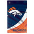 NFL Denver Broncos PS5 Slim Digital Edition Bundle Skin