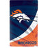 NFL Denver Broncos PS5 Slim Digital Edition Bundle Skin