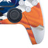 NFL Denver Broncos PS5 Slim Digital Edition Bundle Skin