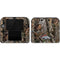 NFL Denver Broncos Realtree AP Camo Nintendo 2DS Skin