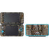 NFL Denver Broncos Realtree AP Camo Nintendo 2DS XL (2017) Skin