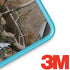 NFL Denver Broncos Realtree AP Camo Nintendo 2DS XL (2017) Skin