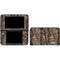 NFL Denver Broncos Realtree AP Camo 3DS XL 2015 Skin