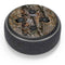NFL Denver Broncos Realtree AP Camo Amazon Echo Dot Skin